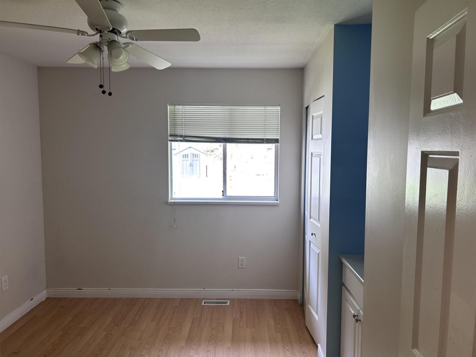 30922 Sandpiper Place, Abbotsford, British Columbia V2T 5L5 - Photo 14 - R3100822