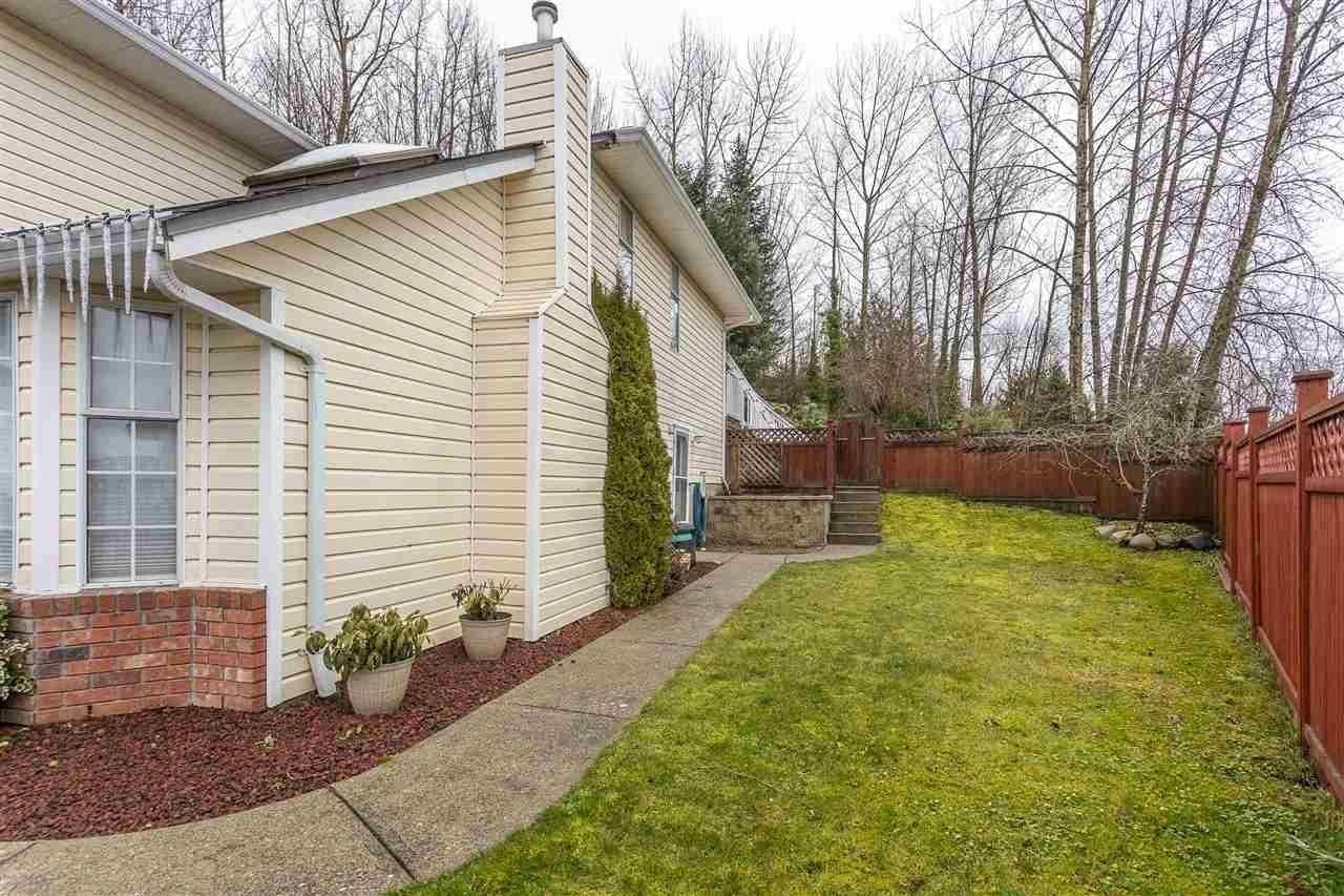 30922 Sandpiper Place, Abbotsford, British Columbia V2T 5L5 - Photo 20 - R3100822