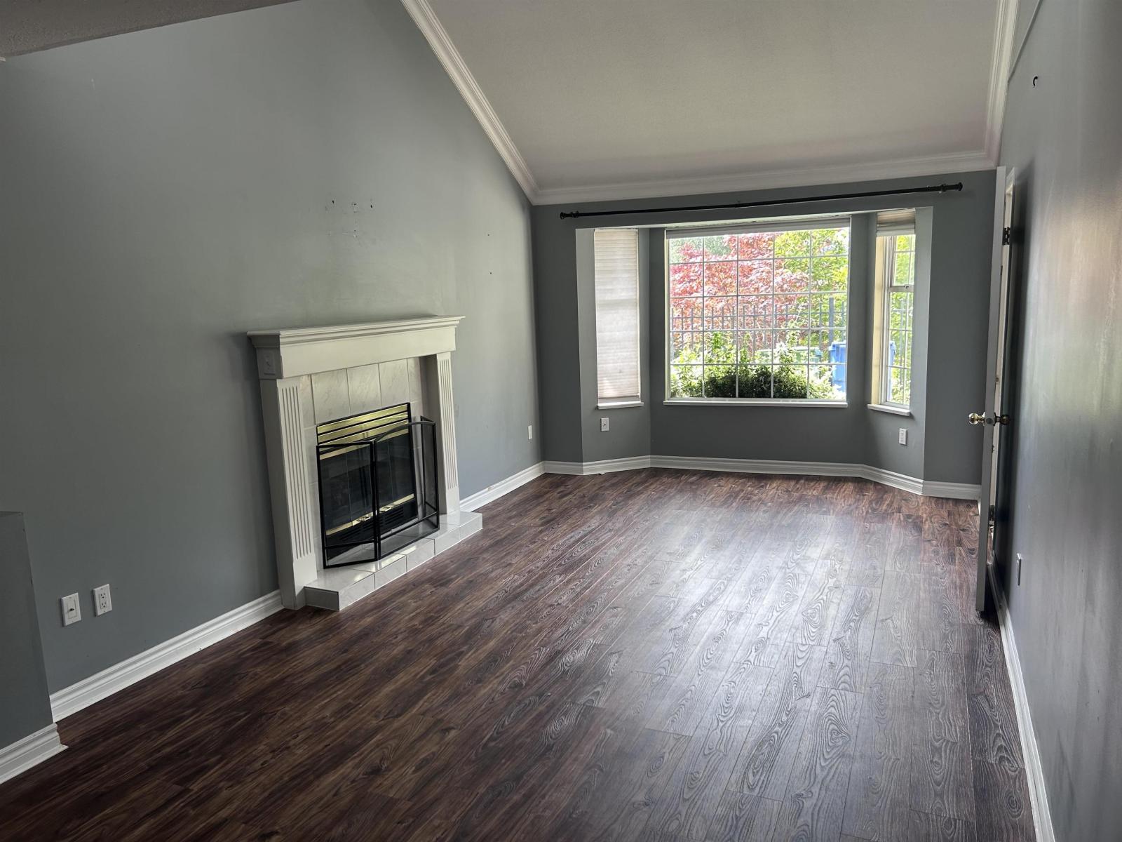 30922 Sandpiper Place, Abbotsford, British Columbia V2T 5L5 - Photo 18 - R3100822