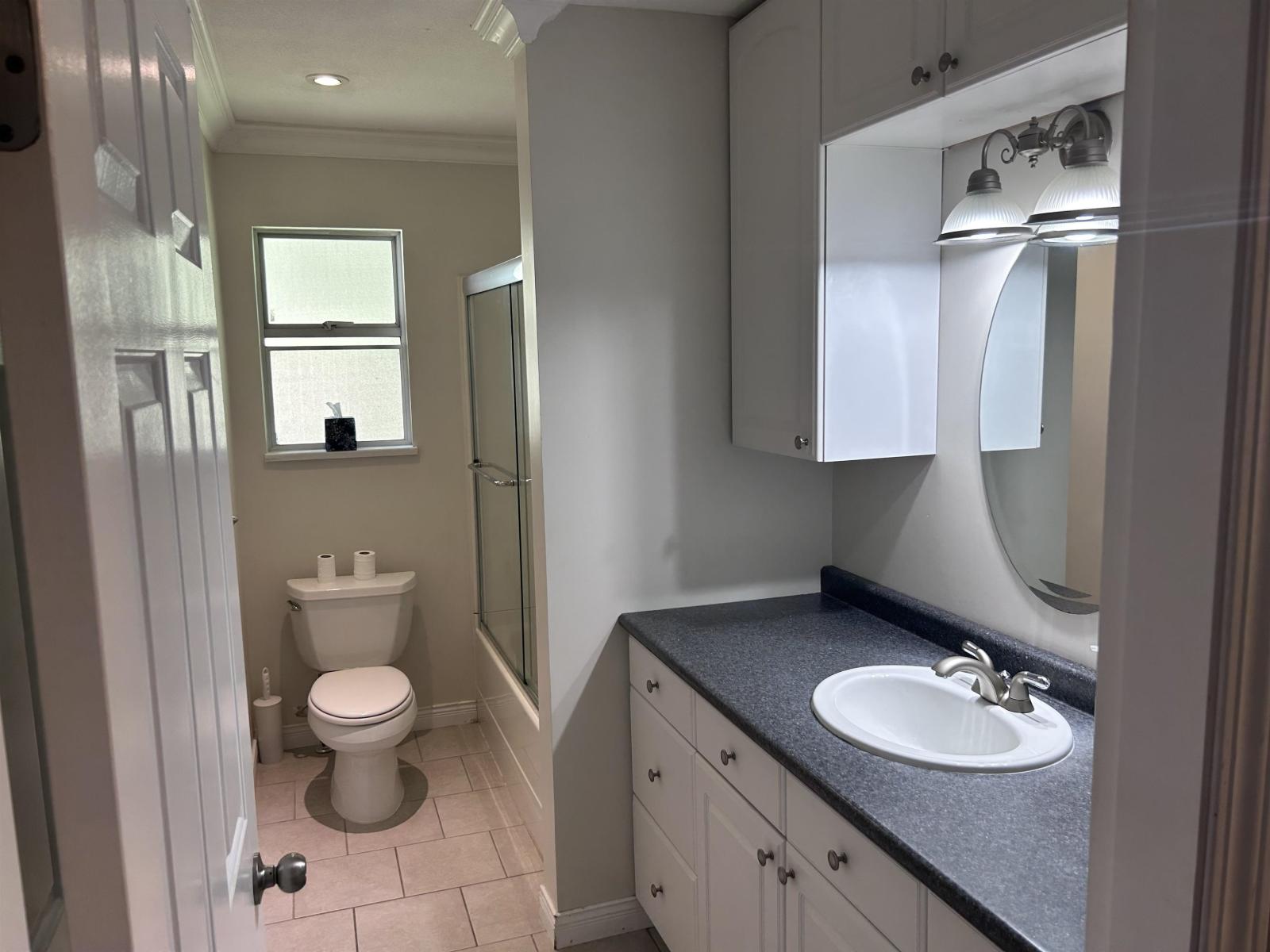 30922 Sandpiper Place, Abbotsford, British Columbia V2T 5L5 - Photo 13 - R3100822