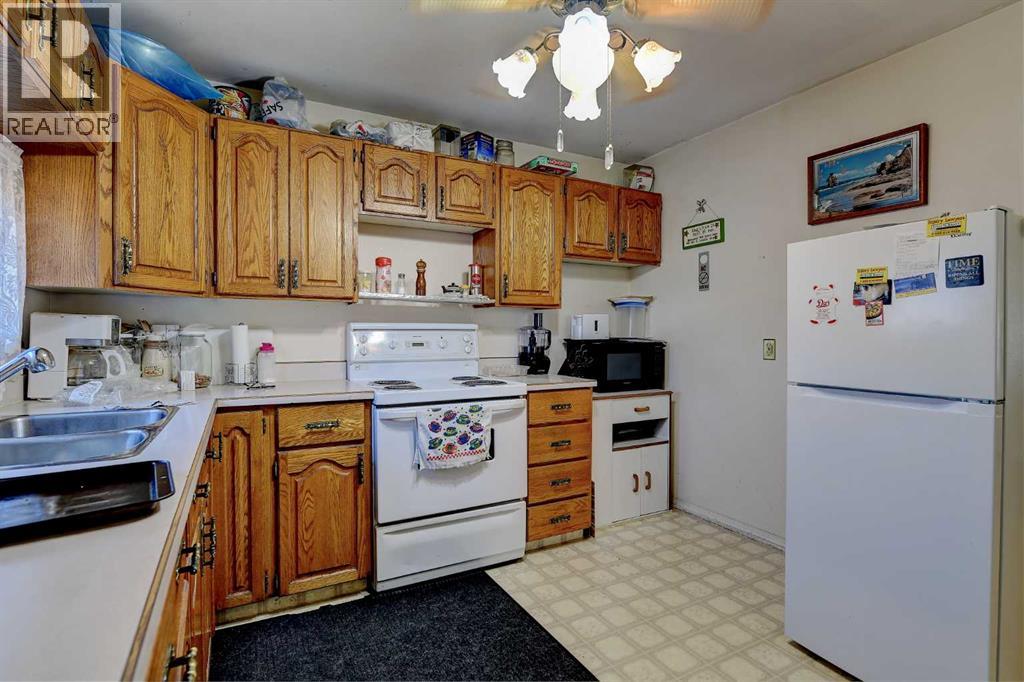 10418 108 Avenue, Grande Prairie, Alberta  T8V 1P7 - Photo 22 - A2302352