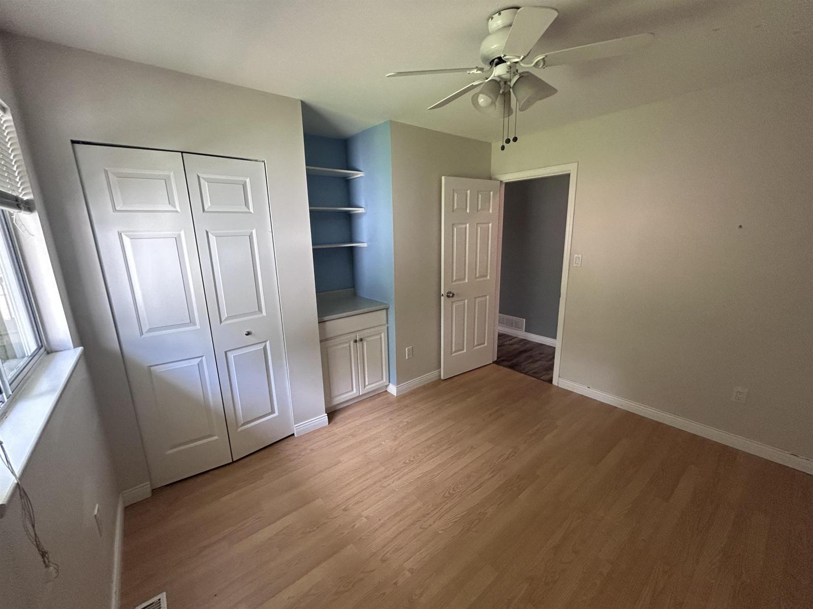 30922 Sandpiper Place, Abbotsford, British Columbia V2T 5L5 - Photo 15 - R3100822