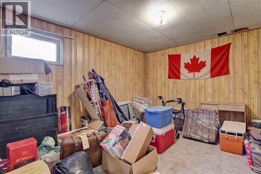 10418 108 Avenue, Grande Prairie, Alberta  T8V 1P7 - Photo 31 - A2302352