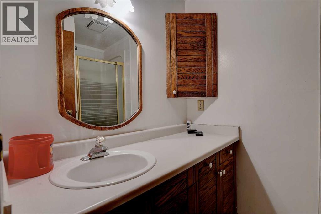 10418 108 Avenue, Grande Prairie, Alberta  T8V 1P7 - Photo 32 - A2302352