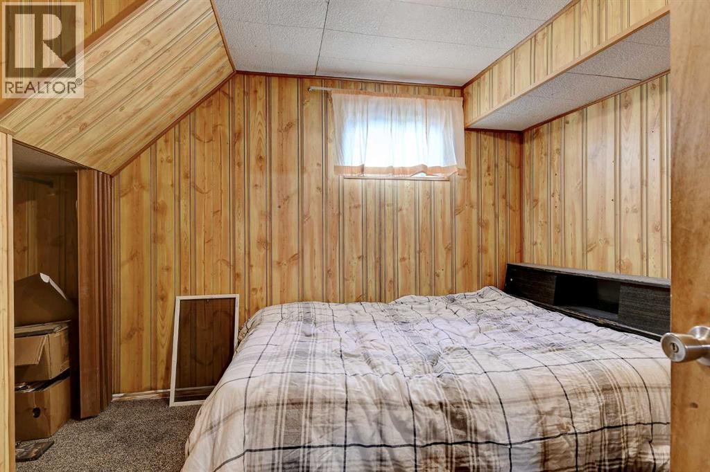 10418 108 Avenue, Grande Prairie, Alberta  T8V 1P7 - Photo 30 - A2302352