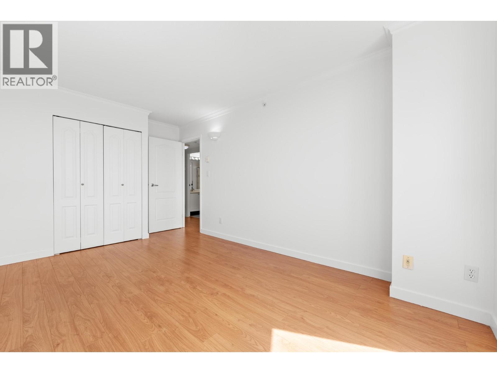 1100 7680 Granville Avenue, Richmond, British Columbia  V6Y 4B9 - Photo 11 - R3121338