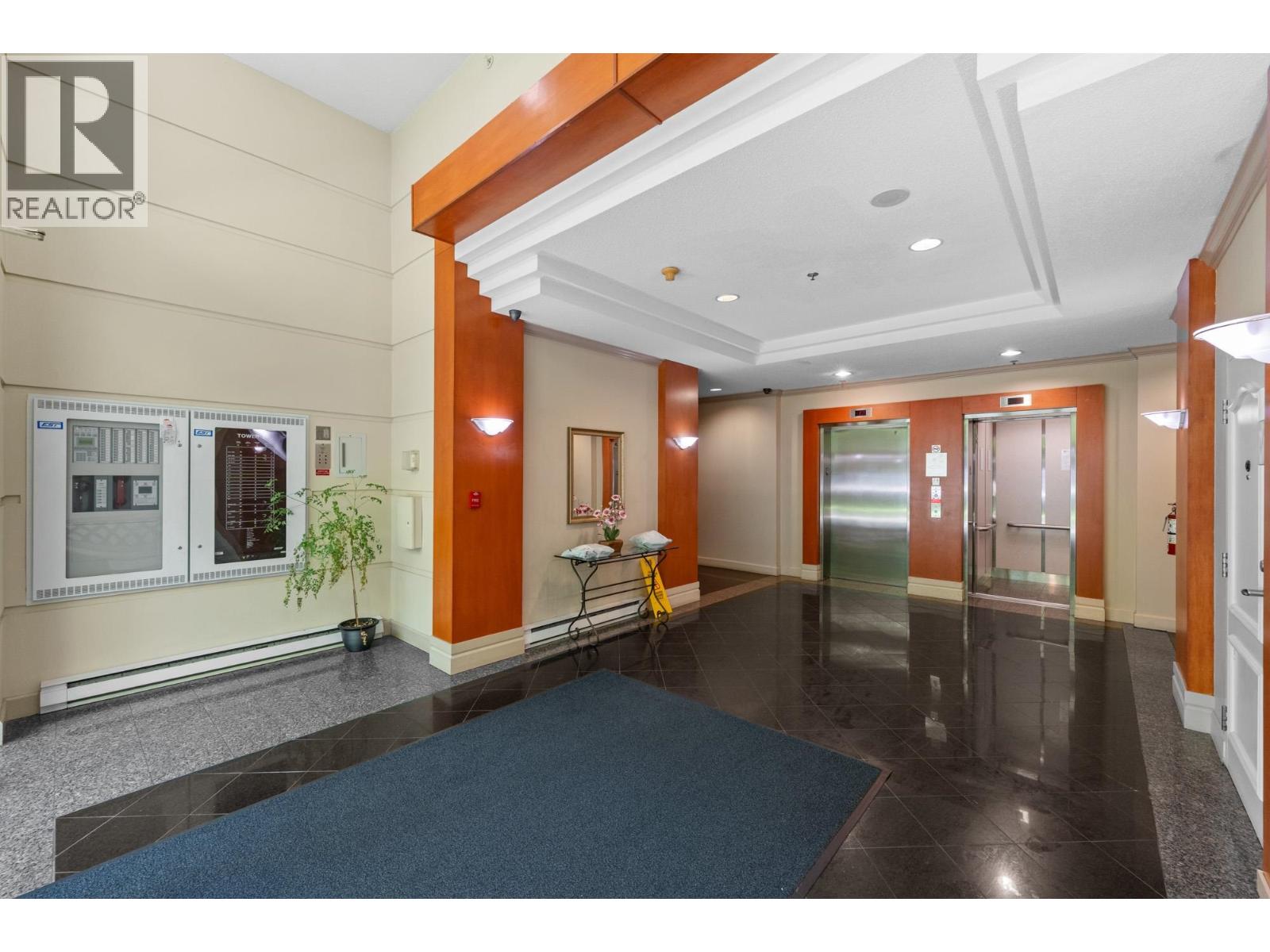 1100 7680 Granville Avenue, Richmond, British Columbia  V6Y 4B9 - Photo 28 - R3121338