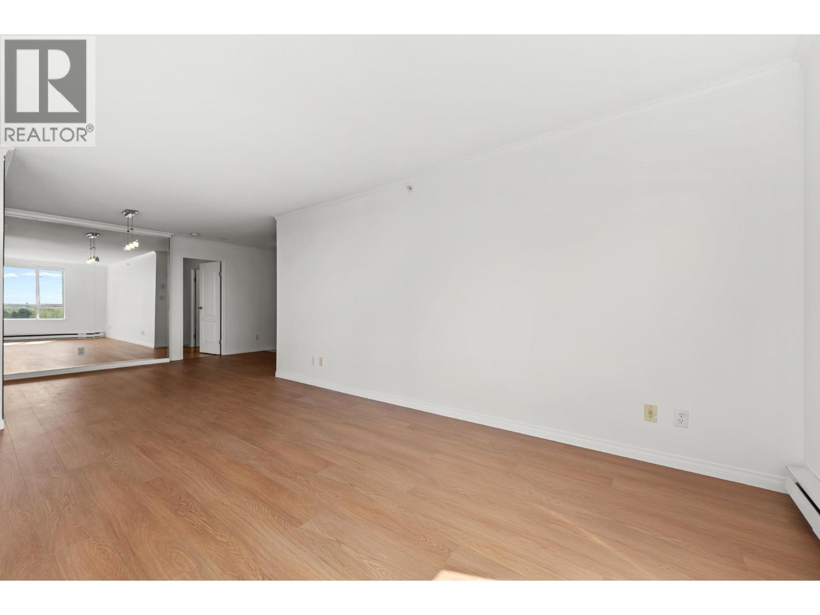 1100 7680 Granville Avenue, Richmond, British Columbia  V6Y 4B9 - Photo 5 - R3121338