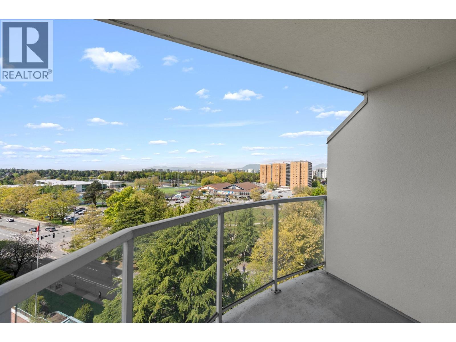 1100 7680 Granville Avenue, Richmond, British Columbia  V6Y 4B9 - Photo 24 - R3121338