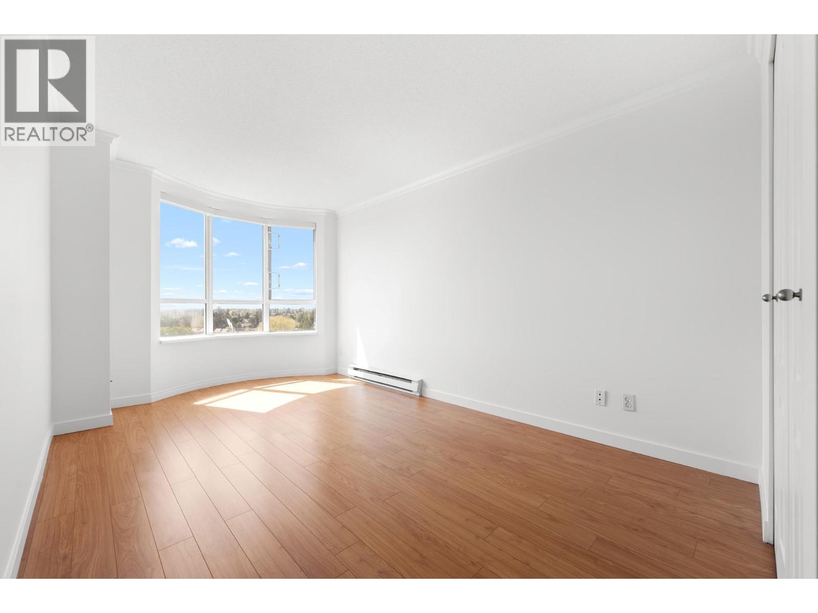 1100 7680 Granville Avenue, Richmond, British Columbia  V6Y 4B9 - Photo 13 - R3121338