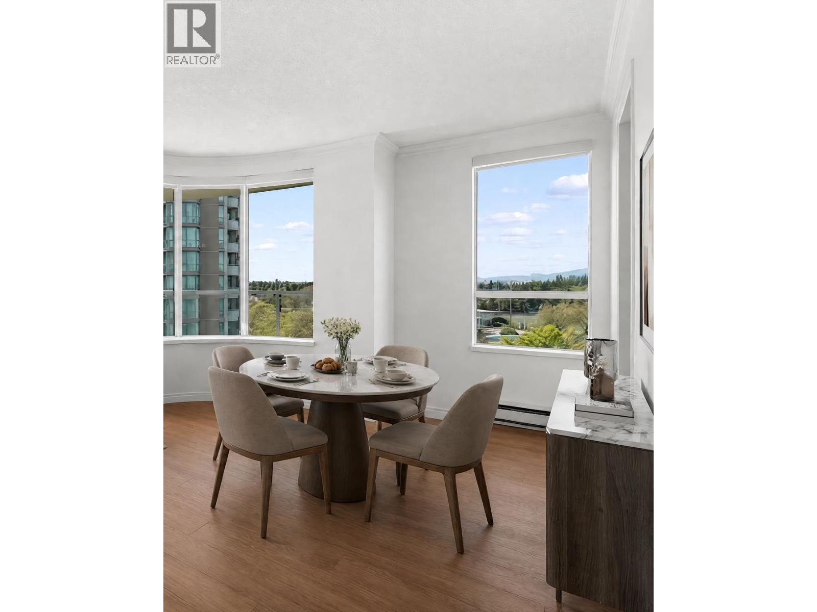 1100 7680 Granville Avenue, Richmond, British Columbia  V6Y 4B9 - Photo 32 - R3121338