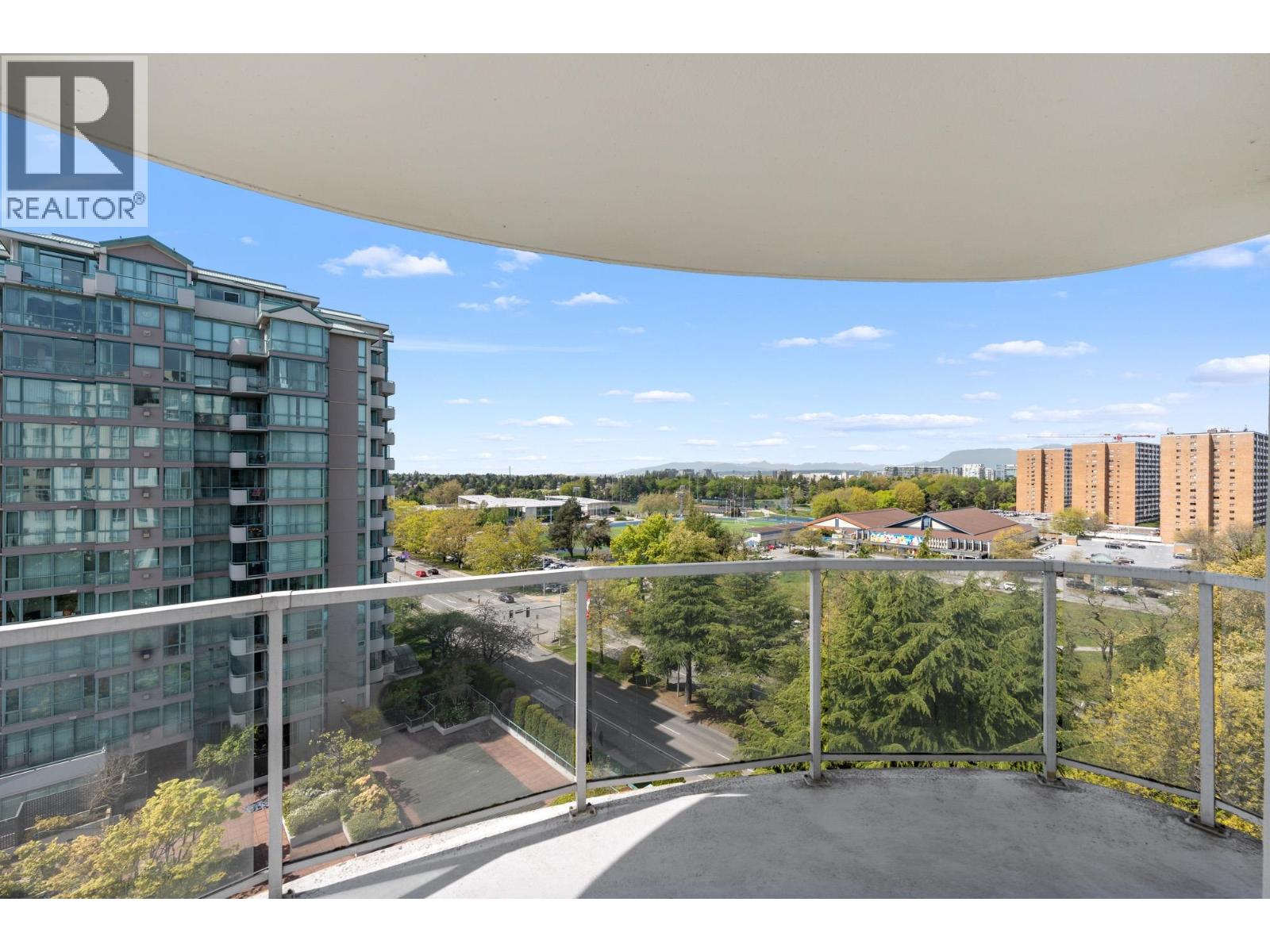1100 7680 Granville Avenue, Richmond, British Columbia  V6Y 4B9 - Photo 21 - R3121338