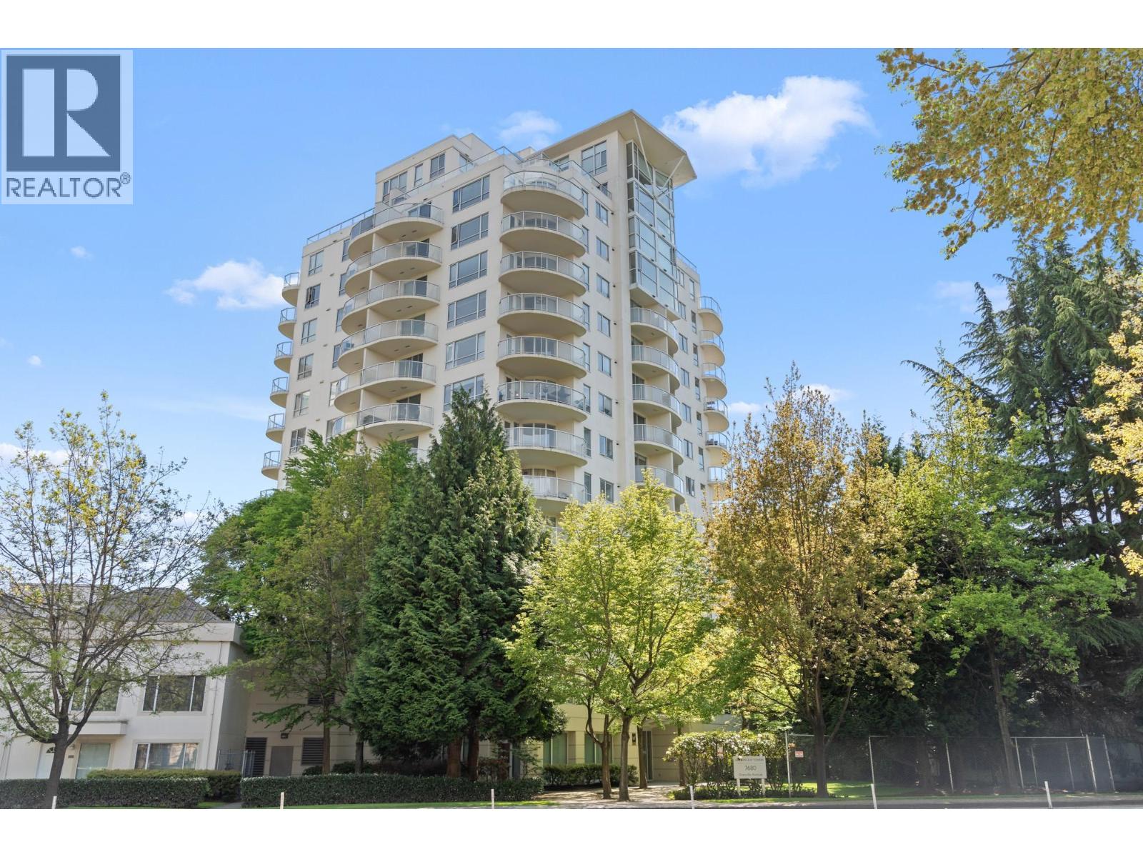 1100 7680 Granville Avenue, Richmond, British Columbia  V6Y 4B9 - Photo 30 - R3121338