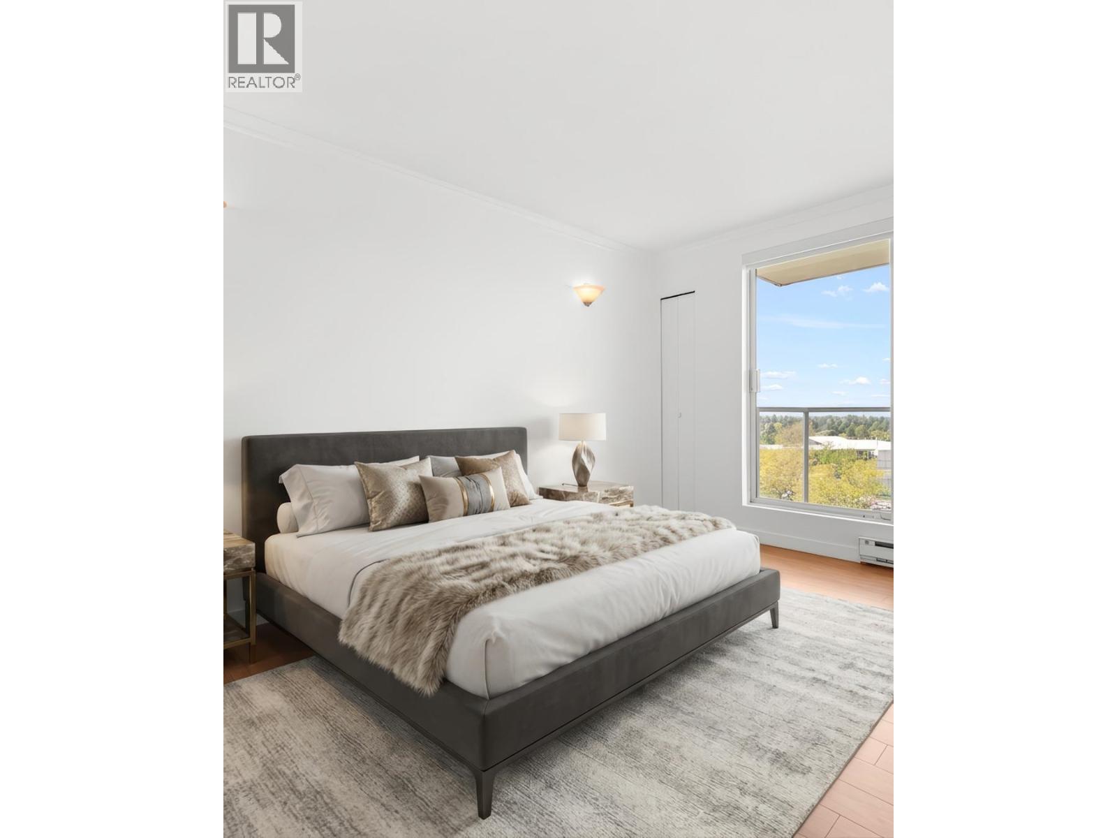 1100 7680 Granville Avenue, Richmond, British Columbia  V6Y 4B9 - Photo 36 - R3121338
