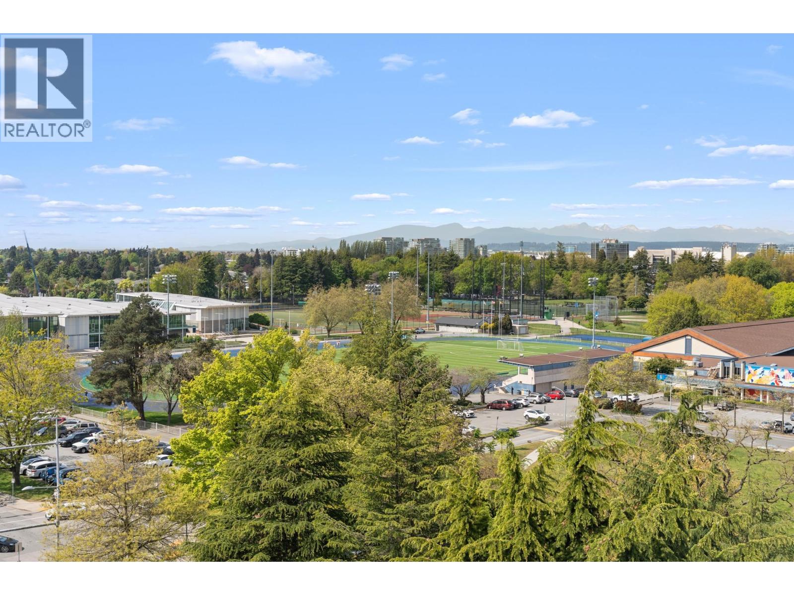 1100 7680 Granville Avenue, Richmond, British Columbia  V6Y 4B9 - Photo 26 - R3121338