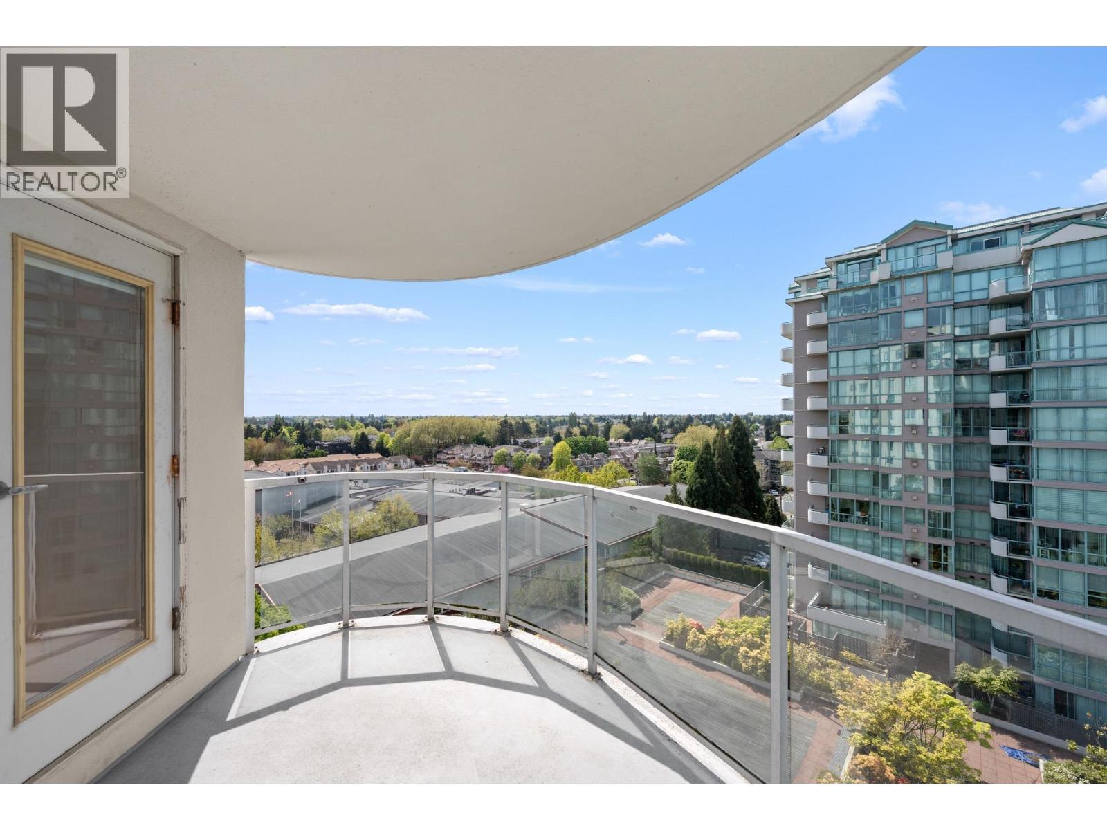1100 7680 Granville Avenue, Richmond, British Columbia  V6Y 4B9 - Photo 22 - R3121338