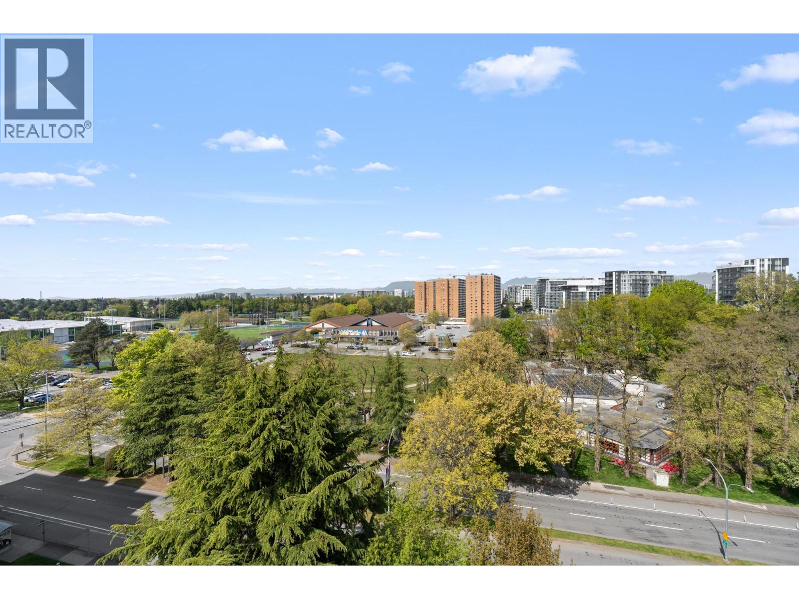 1100 7680 Granville Avenue, Richmond, British Columbia  V6Y 4B9 - Photo 25 - R3121338