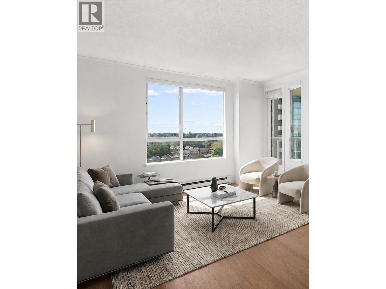 1100 7680 Granville Avenue, Richmond, British Columbia  V6Y 4B9 - Photo 31 - R3121338