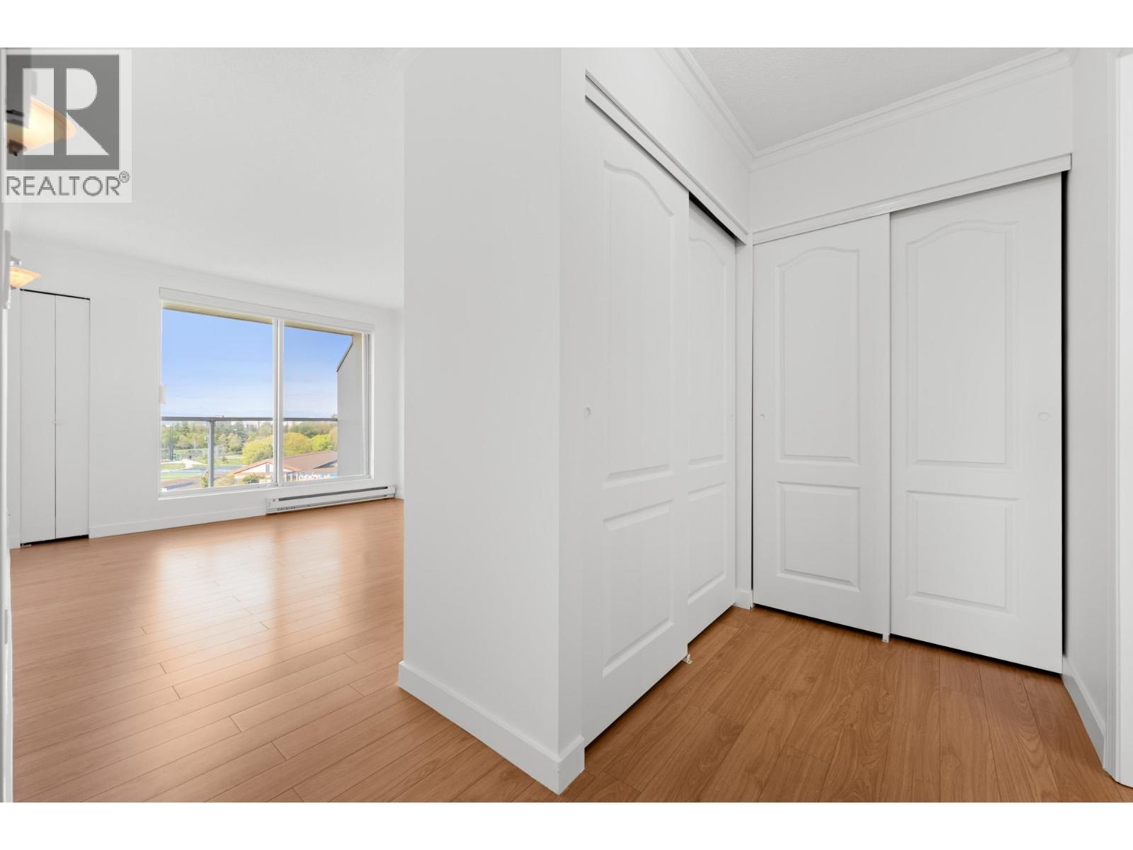 1100 7680 Granville Avenue, Richmond, British Columbia  V6Y 4B9 - Photo 10 - R3121338