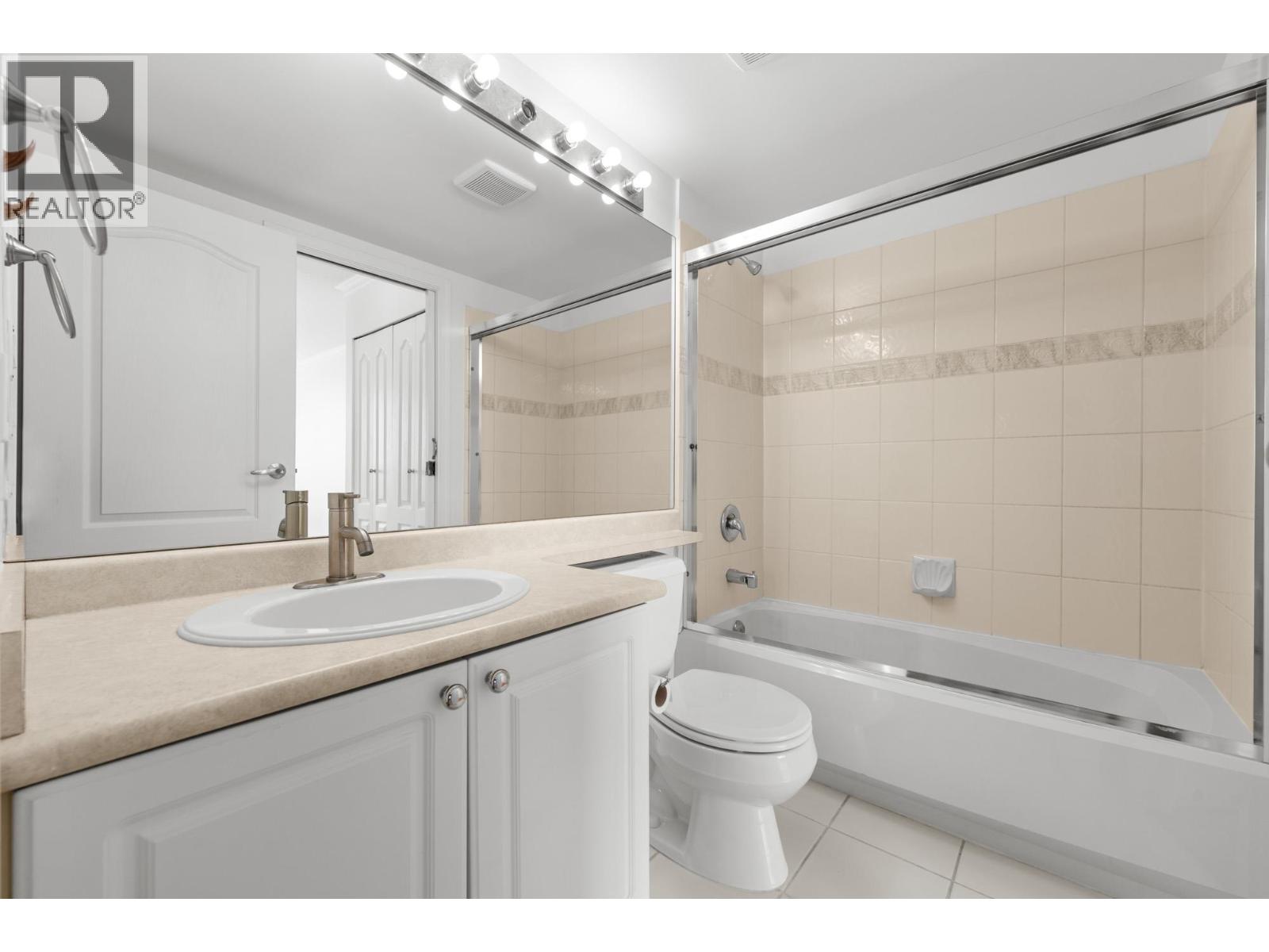 1100 7680 Granville Avenue, Richmond, British Columbia  V6Y 4B9 - Photo 17 - R3121338