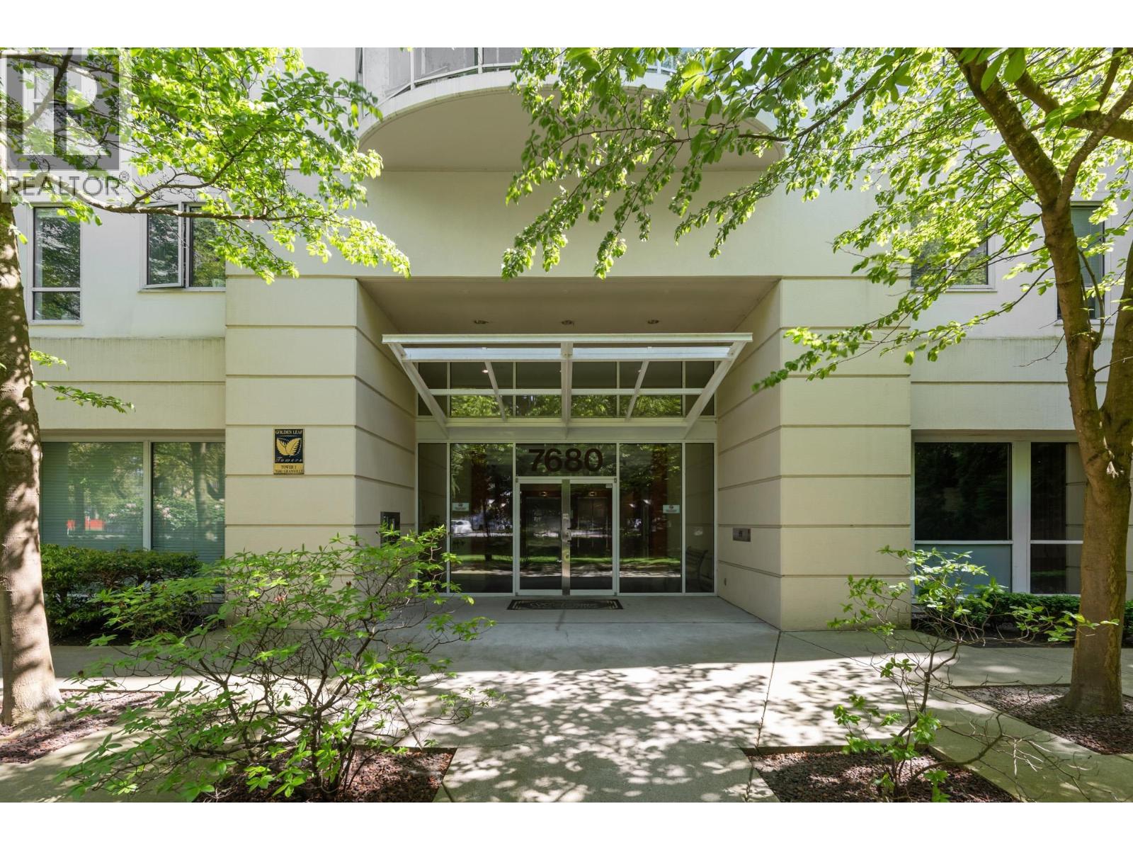 1100 7680 Granville Avenue, Richmond, British Columbia  V6Y 4B9 - Photo 29 - R3121338