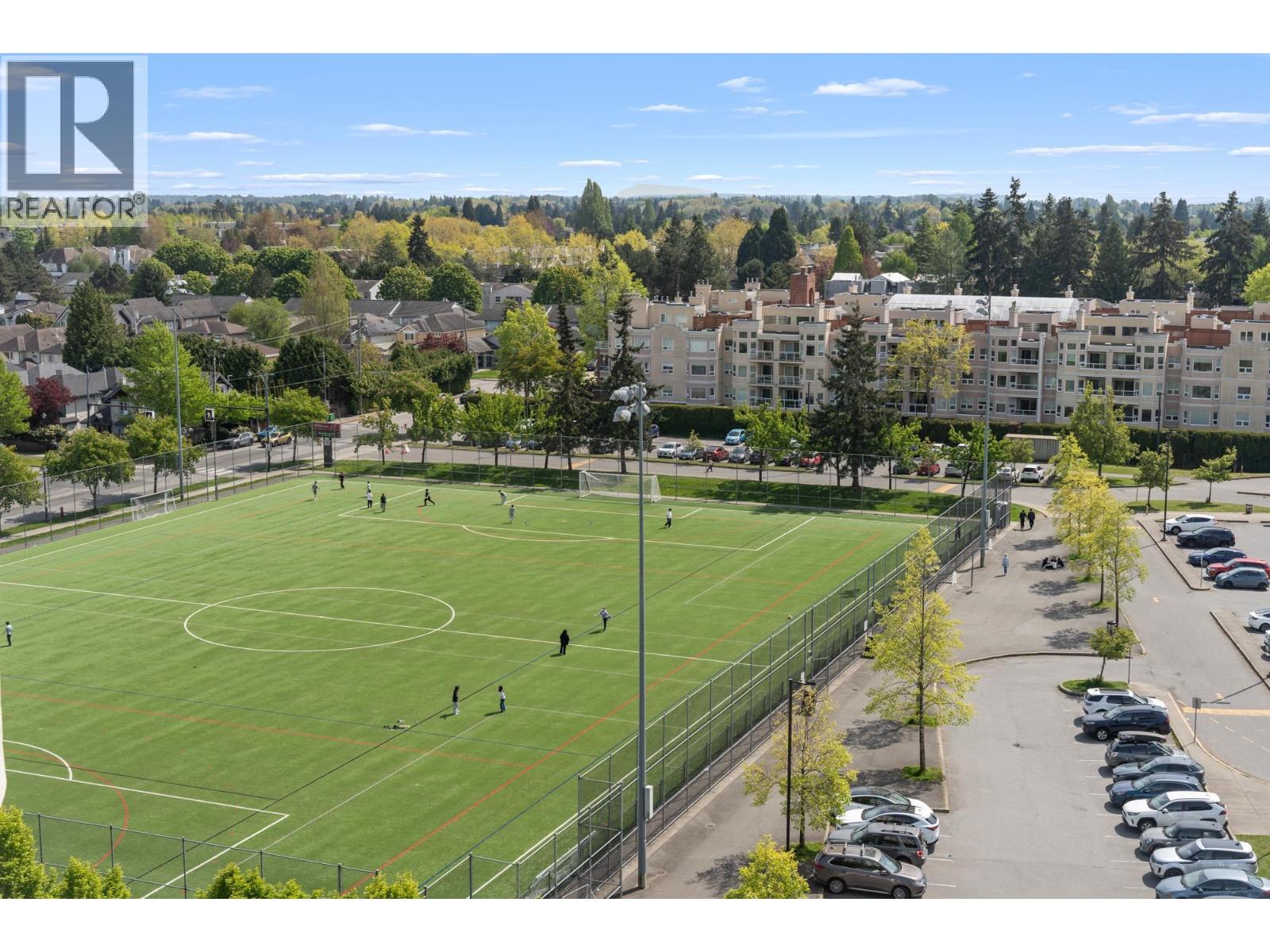 1100 7680 Granville Avenue, Richmond, British Columbia  V6Y 4B9 - Photo 27 - R3121338