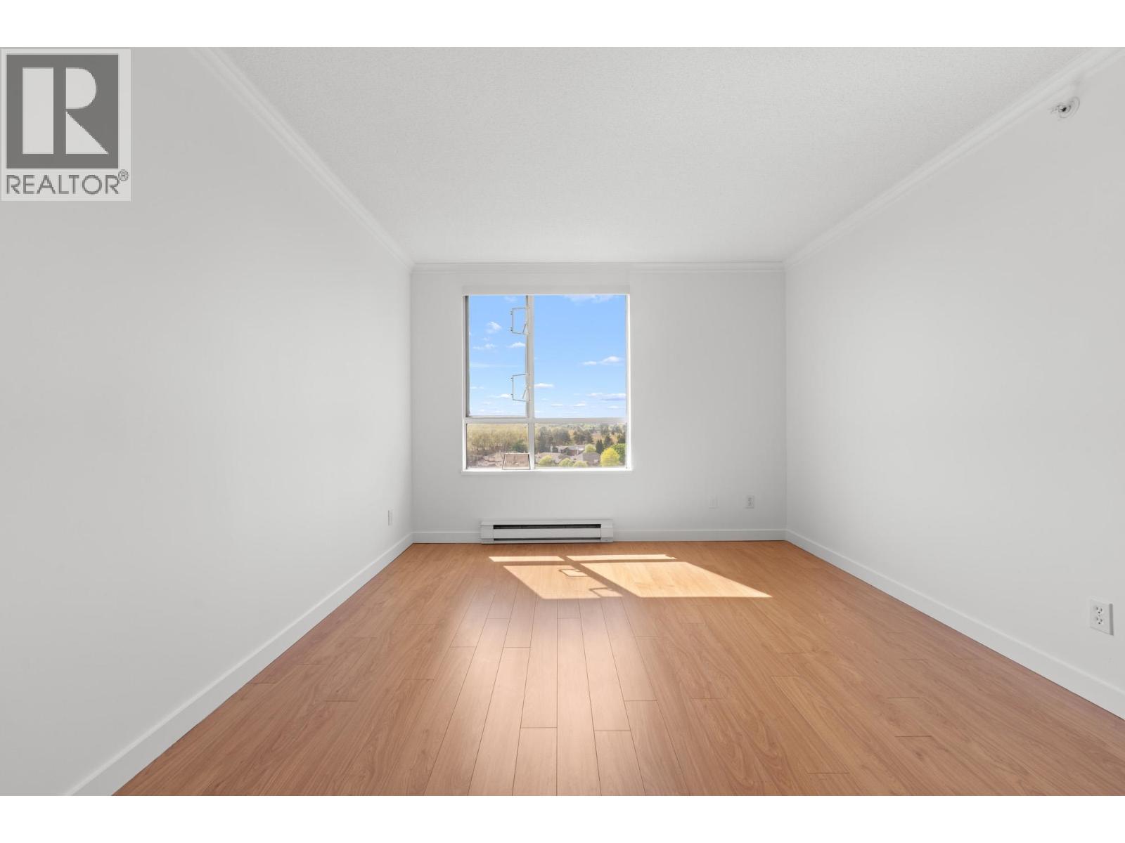 1100 7680 Granville Avenue, Richmond, British Columbia  V6Y 4B9 - Photo 14 - R3121338