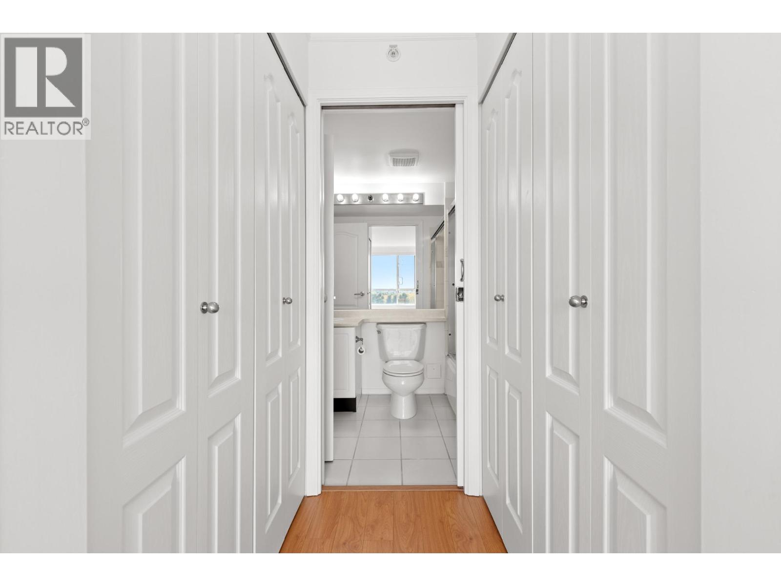 1100 7680 Granville Avenue, Richmond, British Columbia  V6Y 4B9 - Photo 16 - R3121338