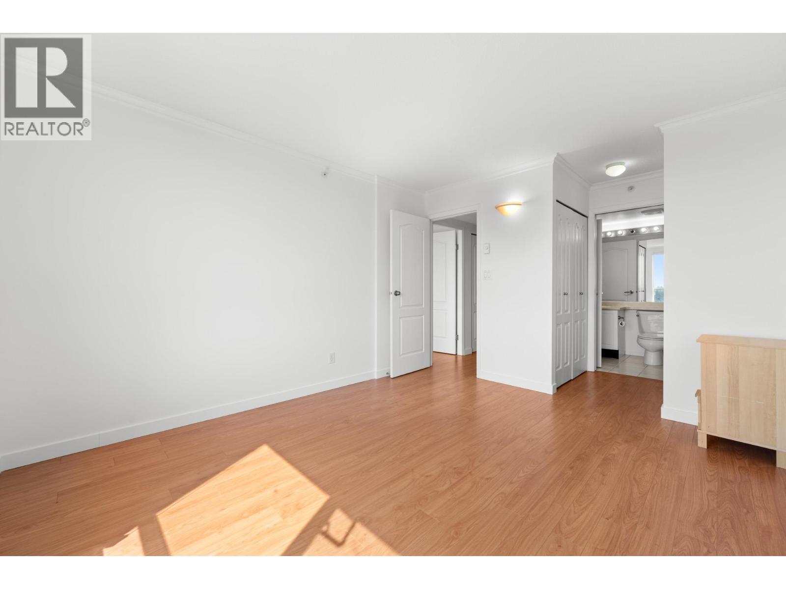 1100 7680 Granville Avenue, Richmond, British Columbia  V6Y 4B9 - Photo 15 - R3121338