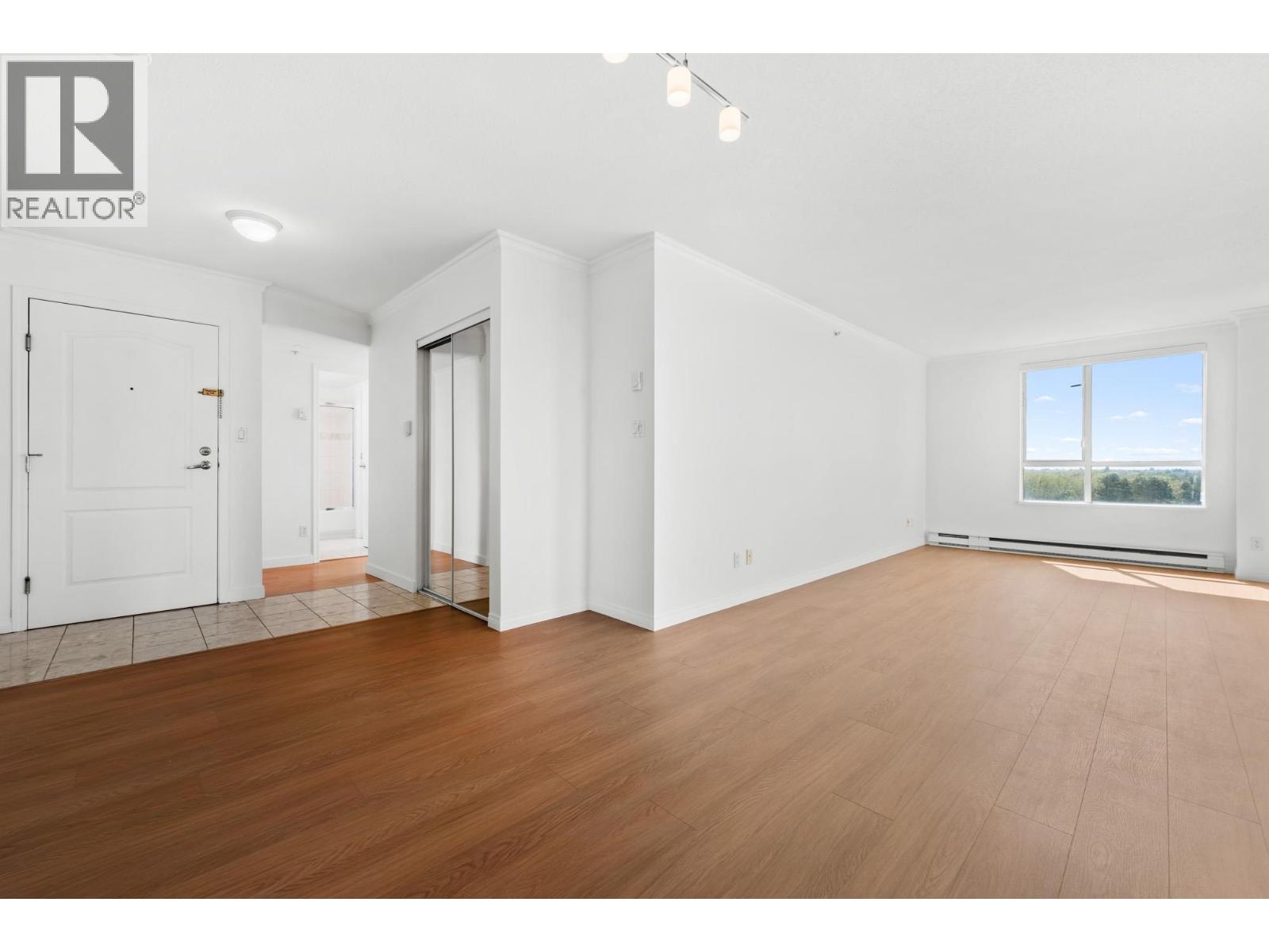 1100 7680 Granville Avenue, Richmond, British Columbia  V6Y 4B9 - Photo 6 - R3121338