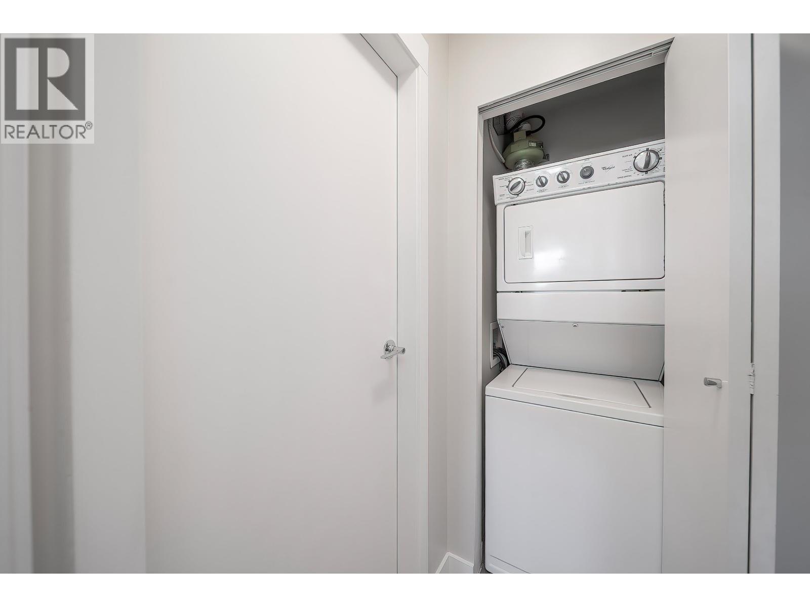 802 9171 Ferndale Road, Richmond, British Columbia  V6Y 0A5 - Photo 24 - R3121634
