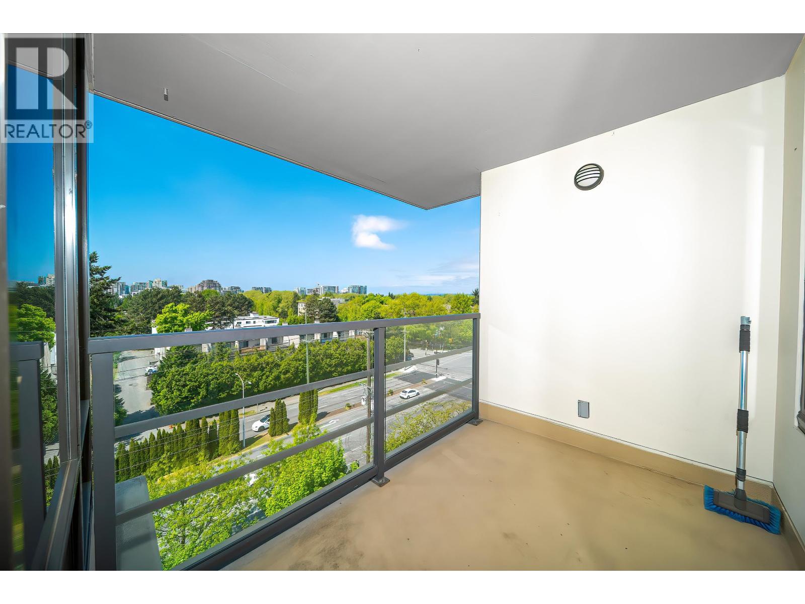 802 9171 Ferndale Road, Richmond, British Columbia  V6Y 0A5 - Photo 25 - R3121634
