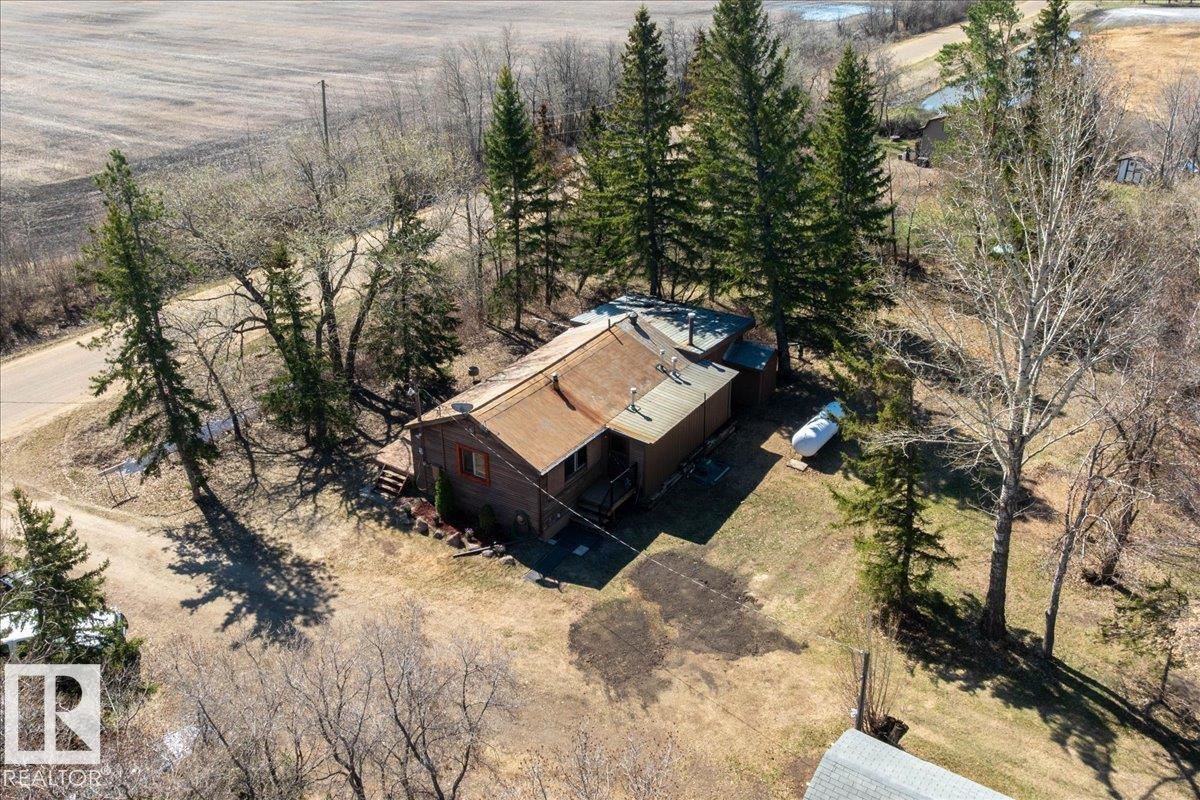 49216 Rr 161a, Rural Beaver County, Alberta  T0B 2C0 - Photo 2 - E4486869