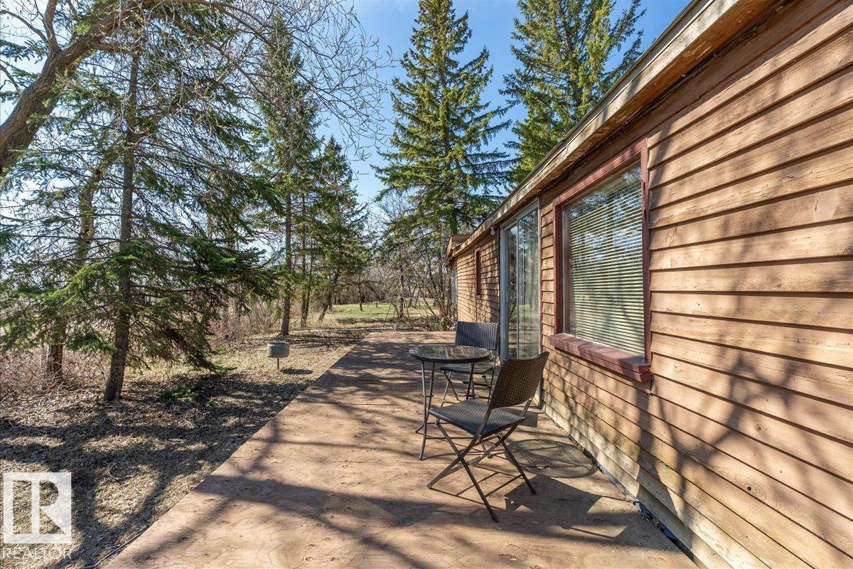 49216 Rr 161a, Rural Beaver County, Alberta  T0B 2C0 - Photo 21 - E4486869