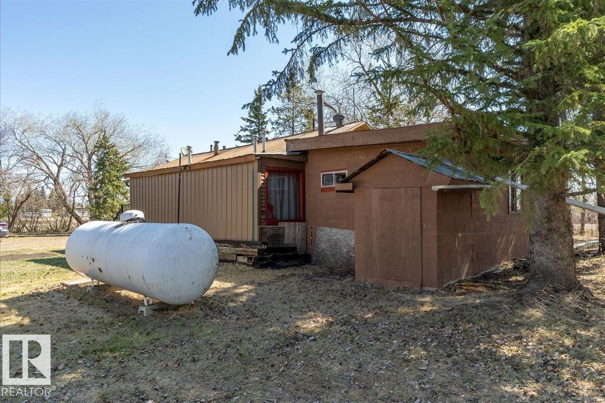 49216 Rr 161a, Rural Beaver County, Alberta  T0B 2C0 - Photo 22 - E4486869