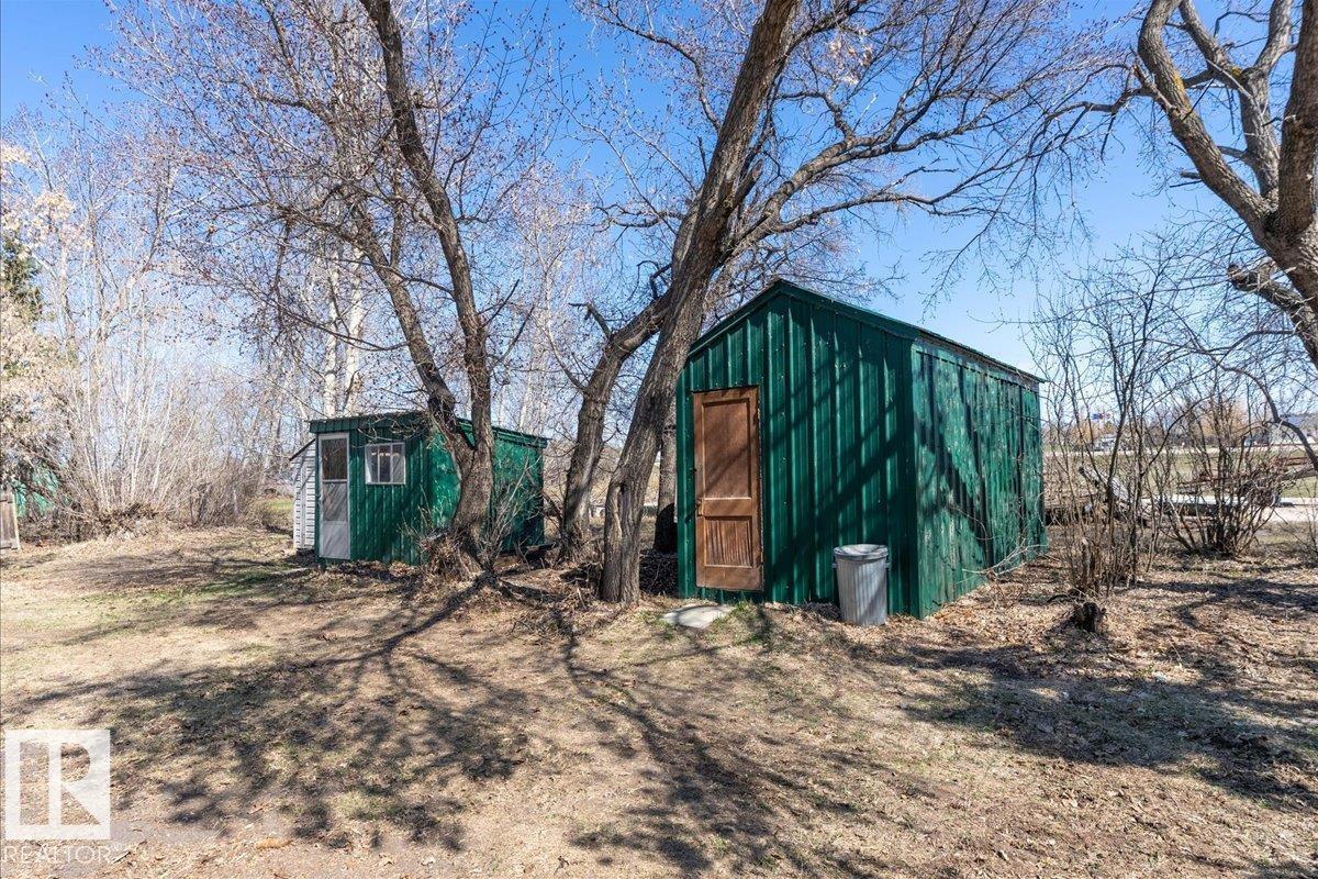 49216 Rr 161a, Rural Beaver County, Alberta  T0B 2C0 - Photo 24 - E4486869