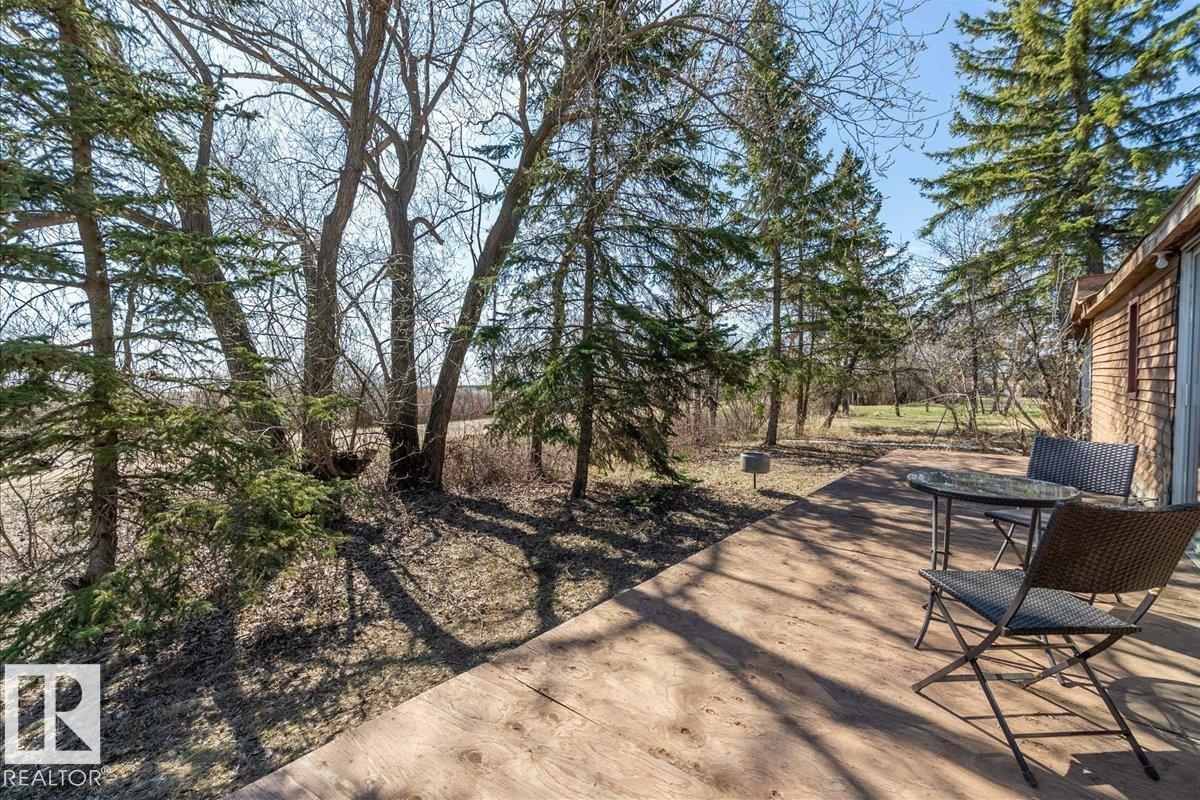49216 Rr 161a, Rural Beaver County, Alberta  T0B 2C0 - Photo 25 - E4486869