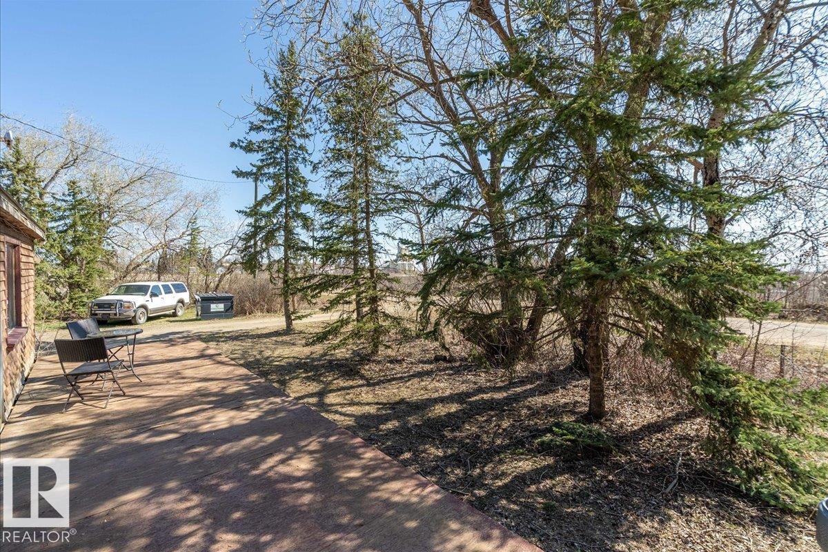 49216 Rr 161a, Rural Beaver County, Alberta  T0B 2C0 - Photo 26 - E4486869