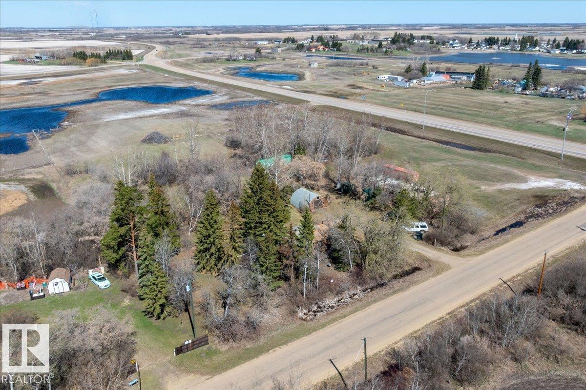 49216 Rr 161a, Rural Beaver County, Alberta  T0B 2C0 - Photo 28 - E4486869