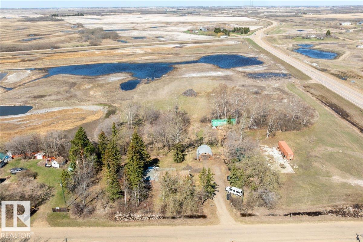 49216 Rr 161a, Rural Beaver County, Alberta  T0B 2C0 - Photo 29 - E4486869