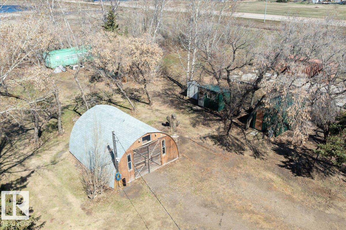 49216 Rr 161a, Rural Beaver County, Alberta  T0B 2C0 - Photo 3 - E4486869