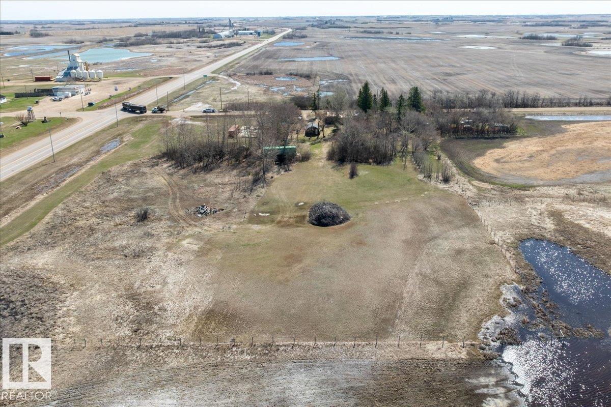 49216 Rr 161a, Rural Beaver County, Alberta  T0B 2C0 - Photo 30 - E4486869
