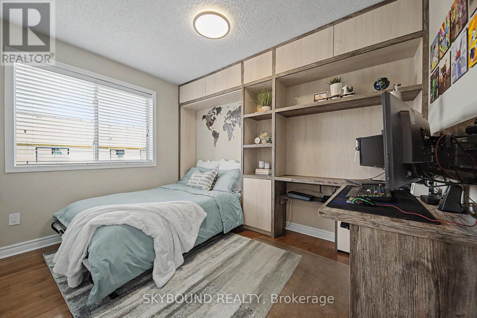 970 Donnelly Street, Milton, Ontario  L9T 6E2 - Photo 25 - W13107832