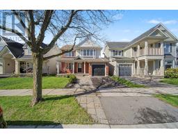 970 DONNELLY STREET, Milton, Ontario