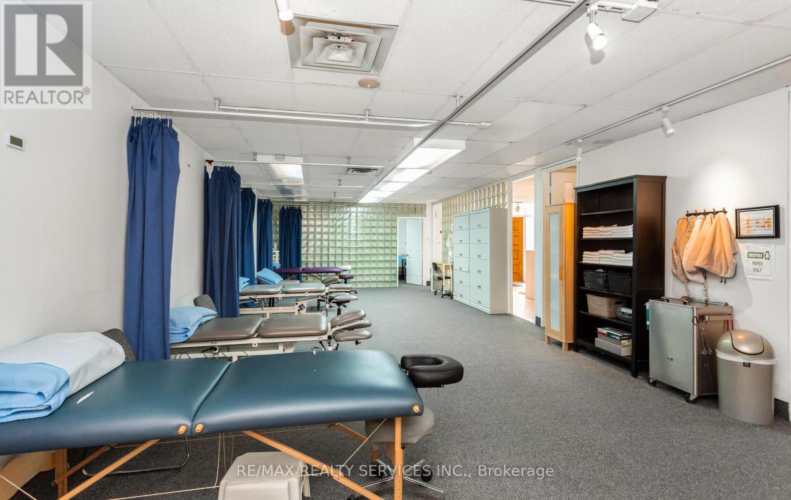 #100 - 57 Village Centre Place, Mississauga, Ontario  L4Z 1V9 - Photo 12 - W13107842