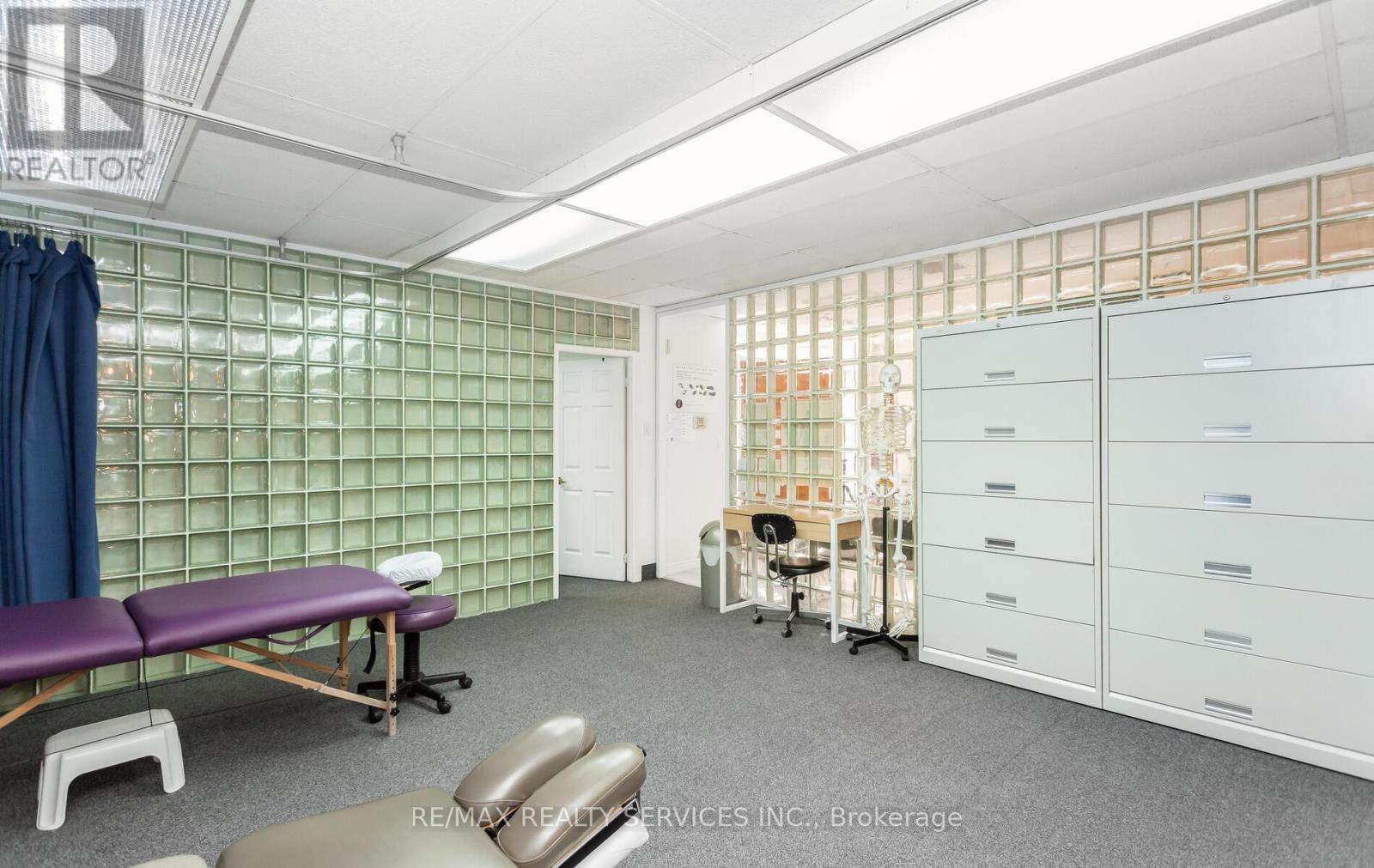 #100 - 57 Village Centre Place, Mississauga, Ontario  L4Z 1V9 - Photo 13 - W13107842