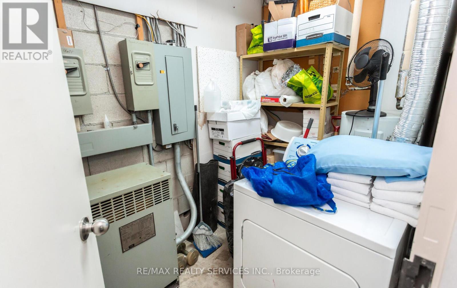#100 - 57 Village Centre Place, Mississauga, Ontario  L4Z 1V9 - Photo 18 - W13107842
