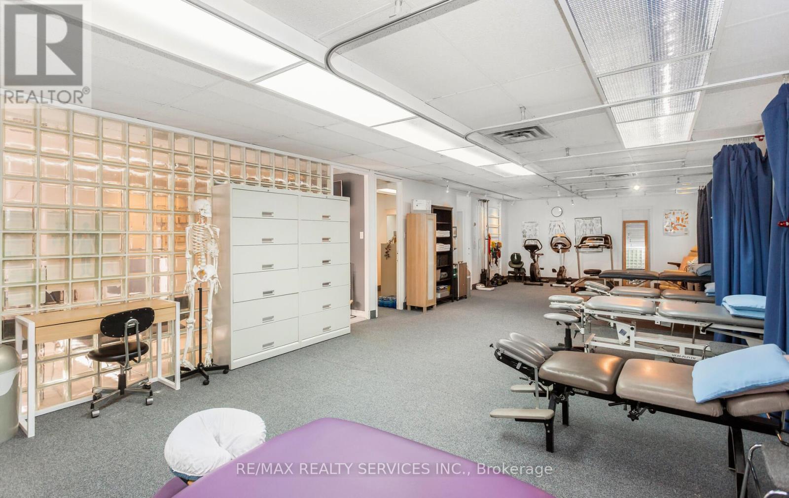 #100 - 57 Village Centre Place, Mississauga, Ontario  L4Z 1V9 - Photo 6 - W13107842