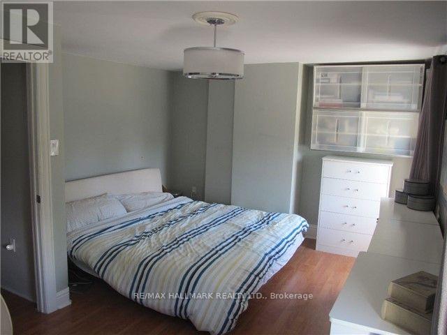 69 Bristol Avenue, Toronto, Ontario  M6H 3J8 - Photo 10 - W13107844