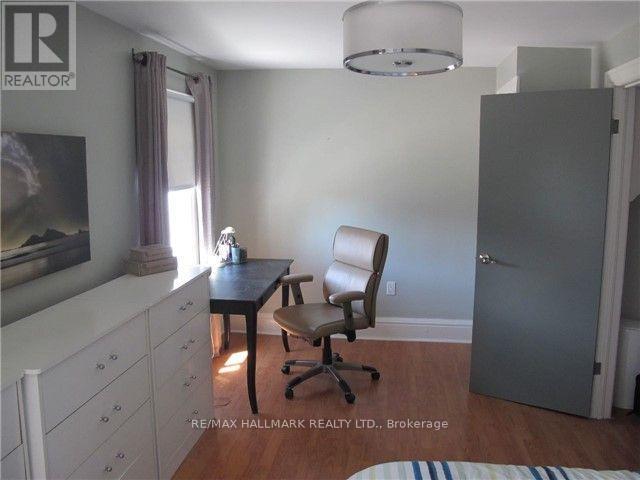 69 Bristol Avenue, Toronto, Ontario  M6H 3J8 - Photo 12 - W13107844